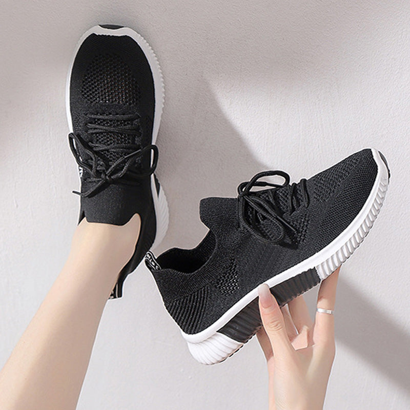 🌸Zachte en comfortabele orthopedische pantoffels voor dames voor de lente en de zomer.