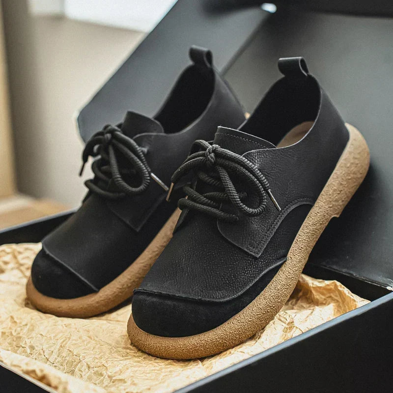 MILANO COMFORT HEREN