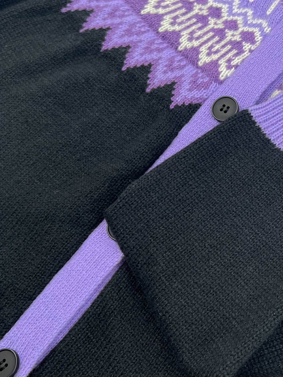Gulnur - Elegante wintertrui met lange mouwen en capuchon