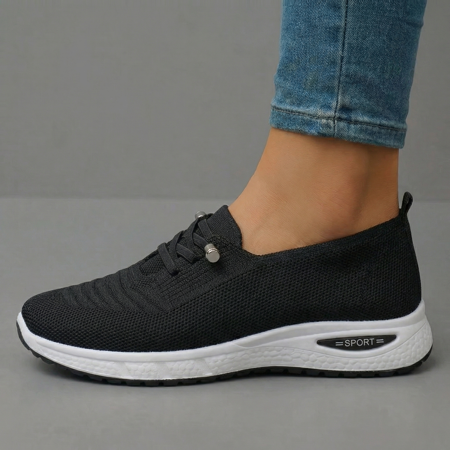 Vita™ | Orthopedische comfortsneakers