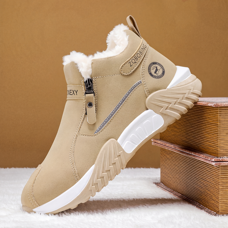 ✨Warme, comfortabele vrijetijdsschoenen voor heren
