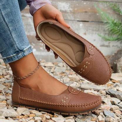 Cenza - Antislip orthopedische schoenen