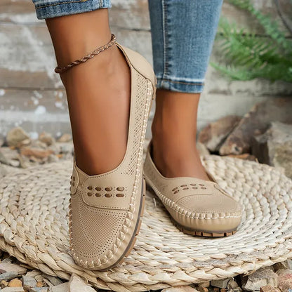 Cenza - Antislip orthopedische schoenen