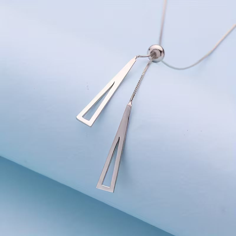 Elegante Lasso Gracieuse Hanger