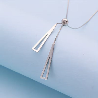 Elegante Lasso Gracieuse Hanger