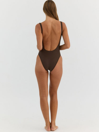 Orla One Piece & Palma Jurk