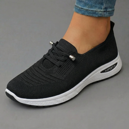 Vita™ | Orthopedische comfortsneakers