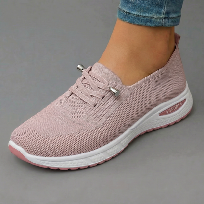 Vita™ | Orthopedische comfortsneakers