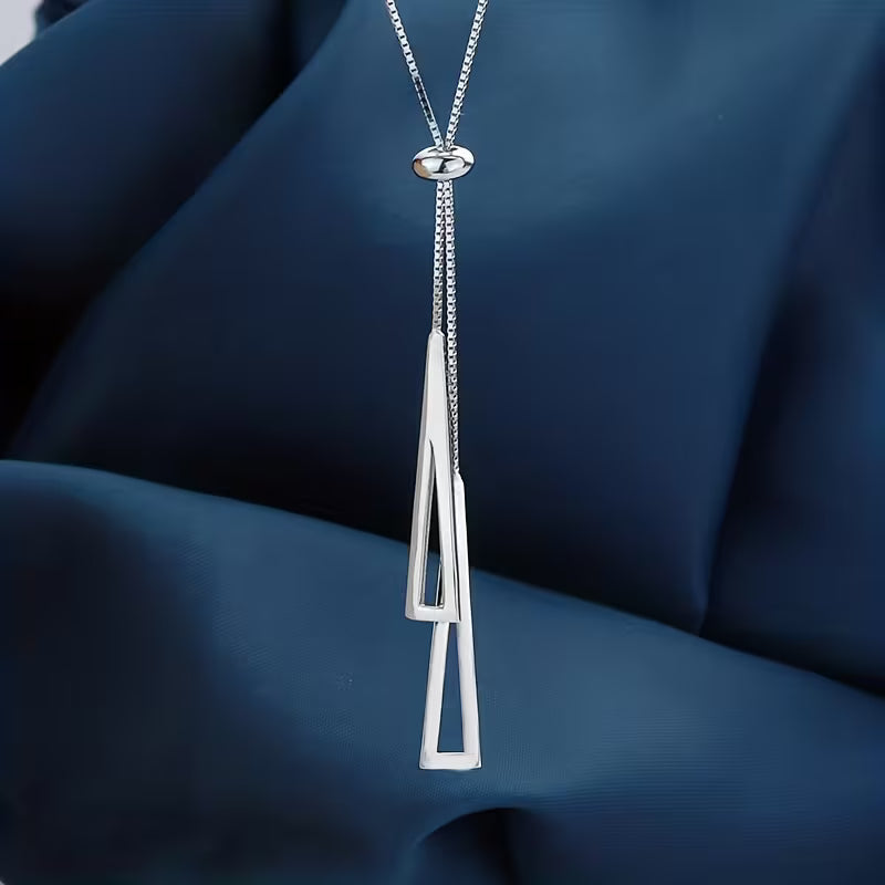 Elegante Lasso Gracieuse Hanger