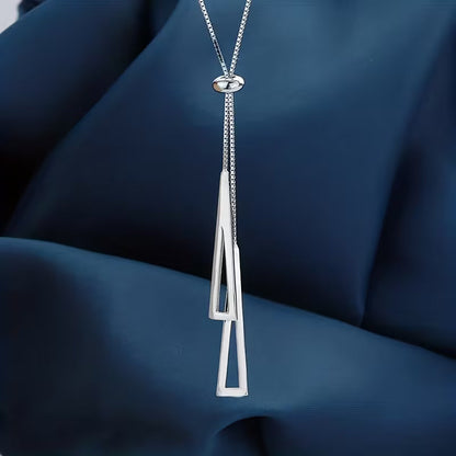 Elegante Lasso Gracieuse Hanger