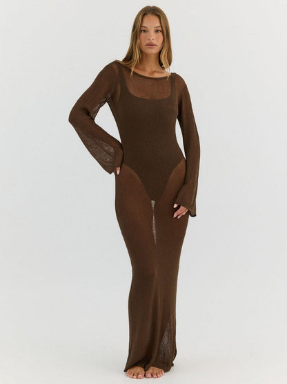 Orla One Piece & Palma Jurk