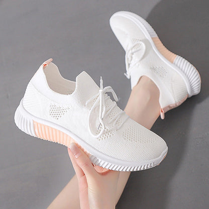 🌸Zachte en comfortabele orthopedische pantoffels voor dames voor de lente en de zomer.