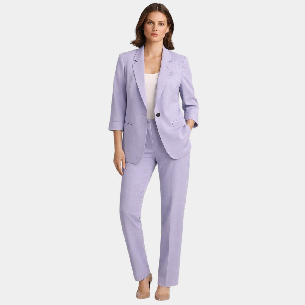 Veronica | Elegante kostuumset