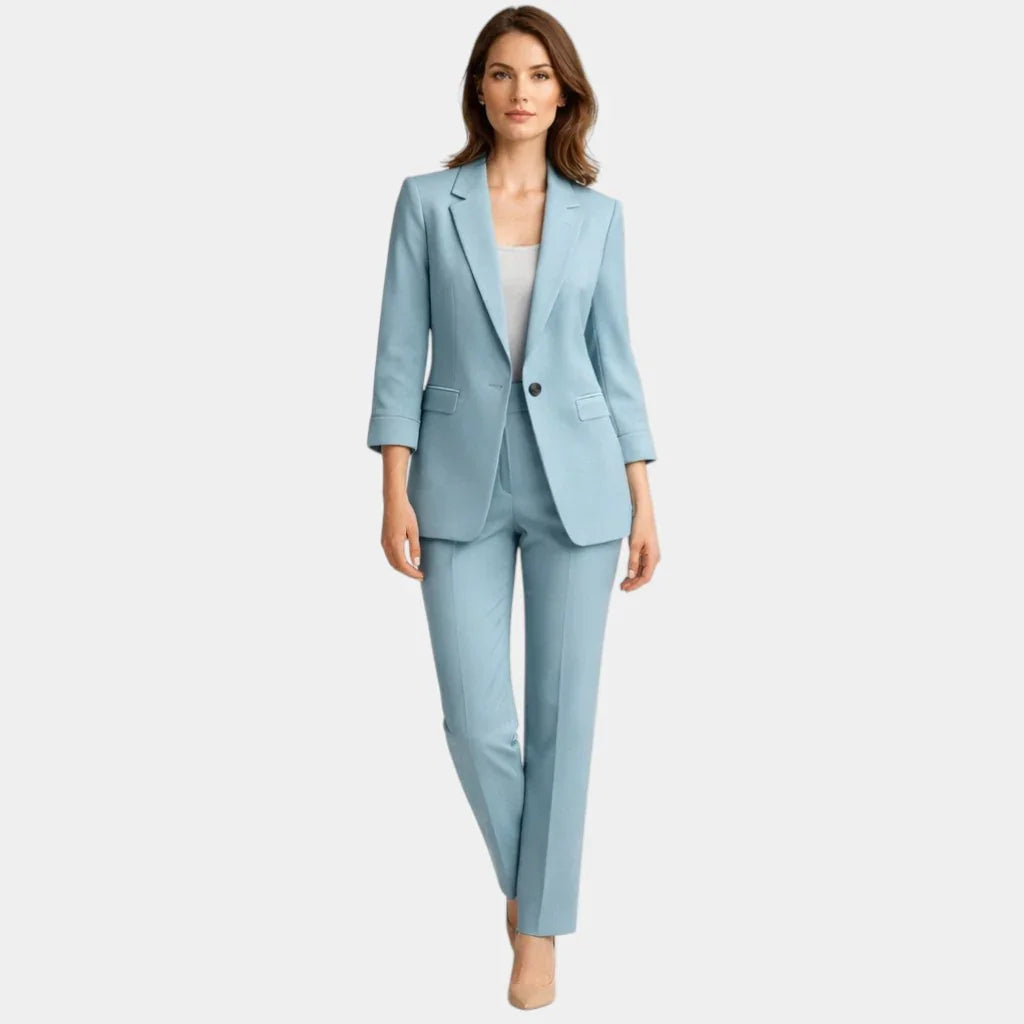 Veronica | Elegante kostuumset