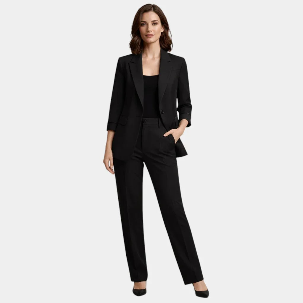 Veronica | Elegante kostuumset