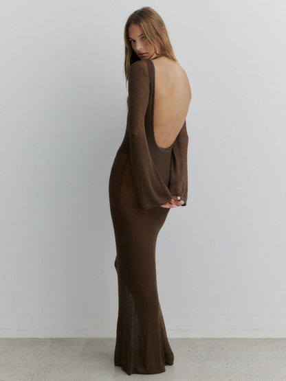 Orla One Piece & Palma Jurk