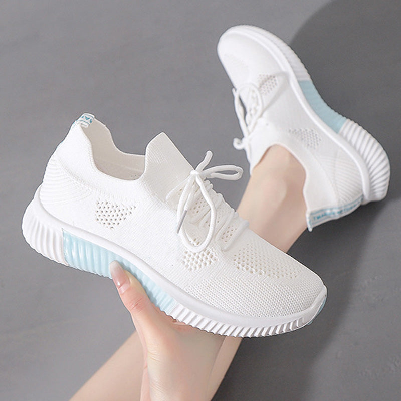 🌸Zachte en comfortabele orthopedische pantoffels voor dames voor de lente en de zomer.