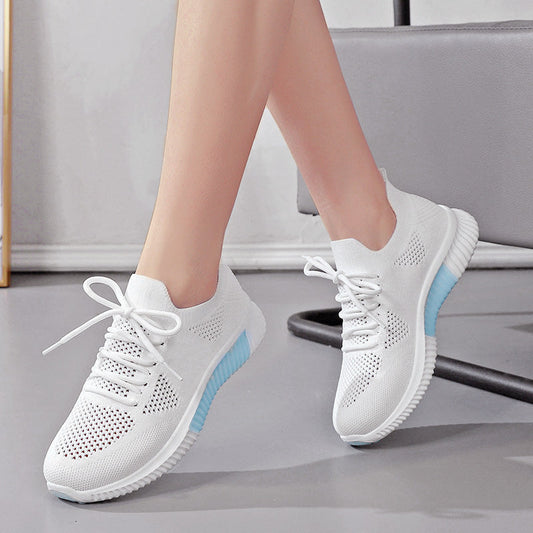 🌸Zachte en comfortabele orthopedische pantoffels voor dames voor de lente en de zomer.