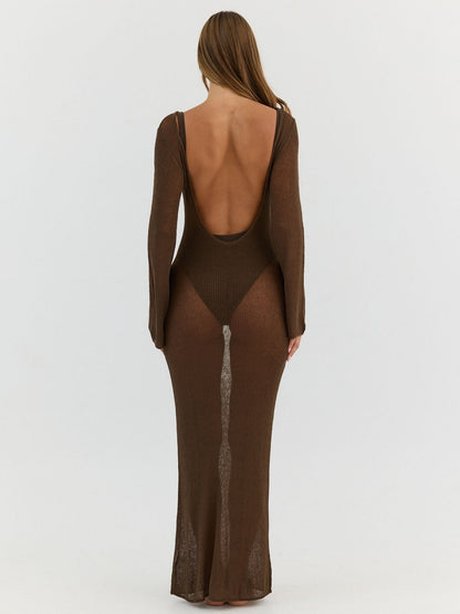 Orla One Piece & Palma Jurk