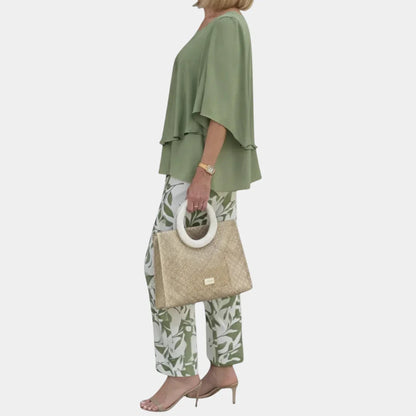 Hortense | Twee-delig Set