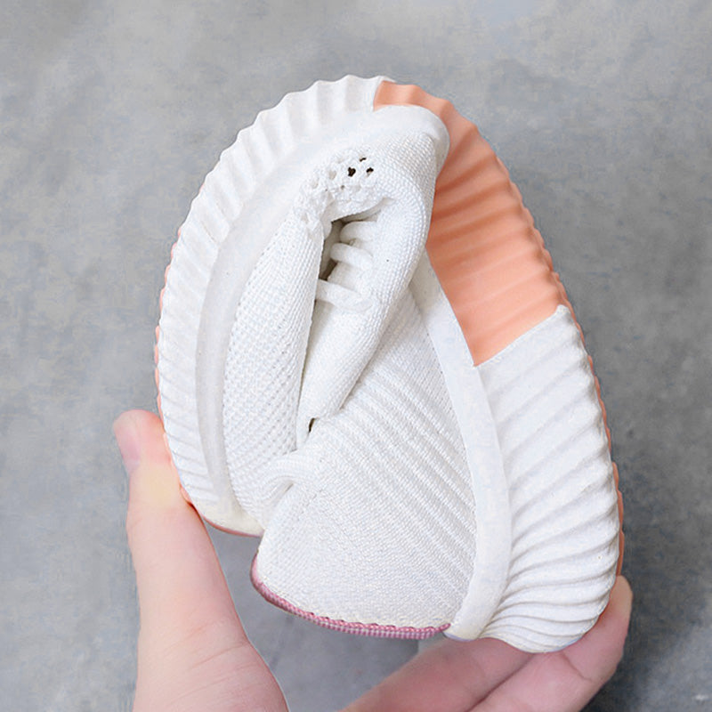 🌸Zachte en comfortabele orthopedische pantoffels voor dames voor de lente en de zomer.