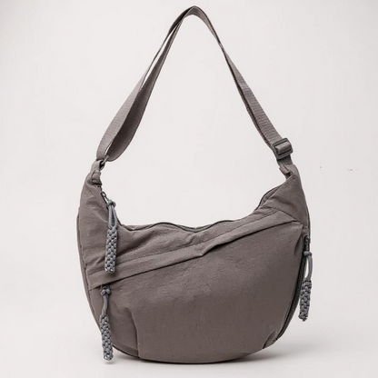 LUNA | Elegante schoudertas