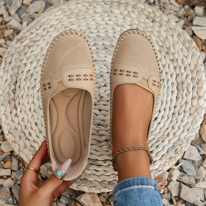 Cenza - Antislip orthopedische schoenen