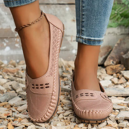 Cenza - Antislip orthopedische schoenen