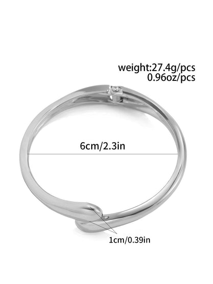 Minimalistische armband
