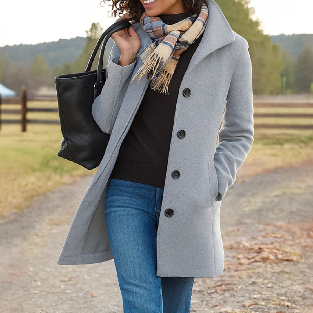 SERENA HERITAGE-JAS