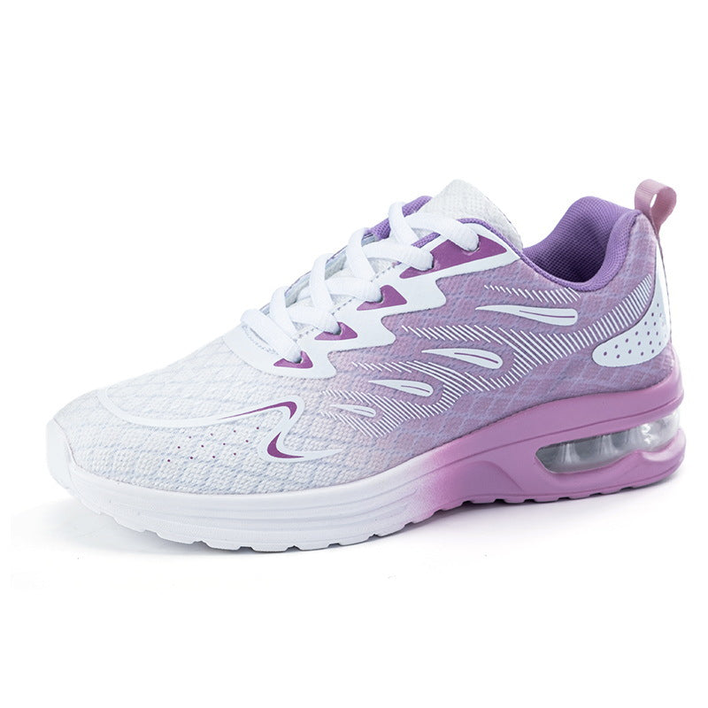 Evela™ Comfortabele sportschoenen