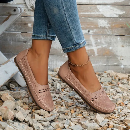 Cenza - Antislip orthopedische schoenen