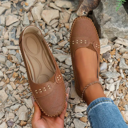 Cenza - Antislip orthopedische schoenen
