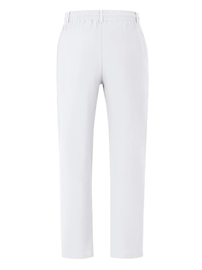 SANTORINI™ | LINNEN BROEK VOOR HEREN