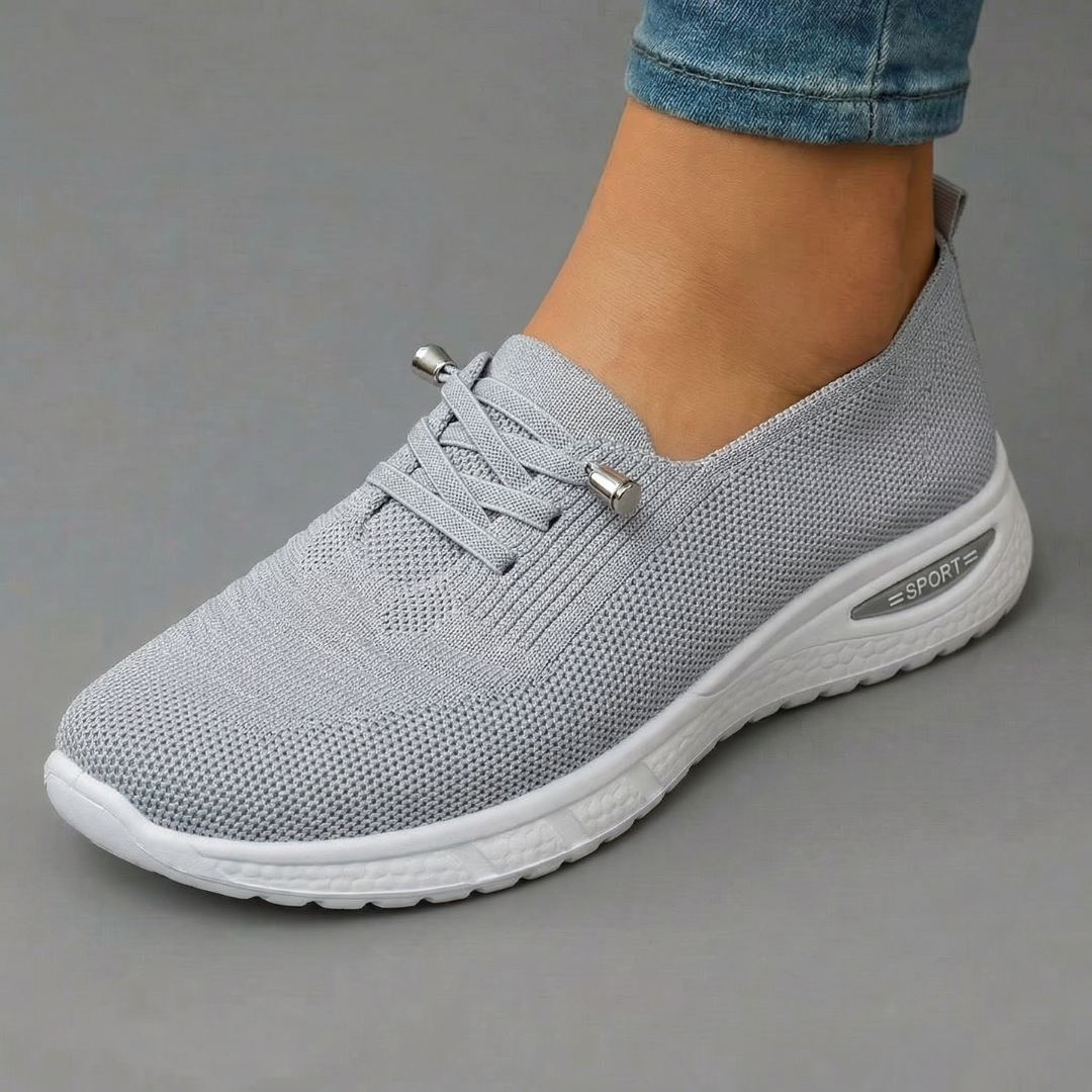 Vita™ | Orthopedische comfortsneakers
