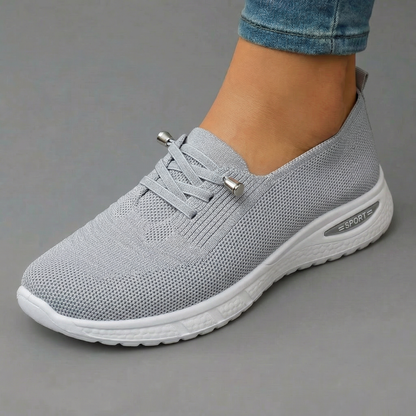Vita™ | Orthopedische comfortsneakers