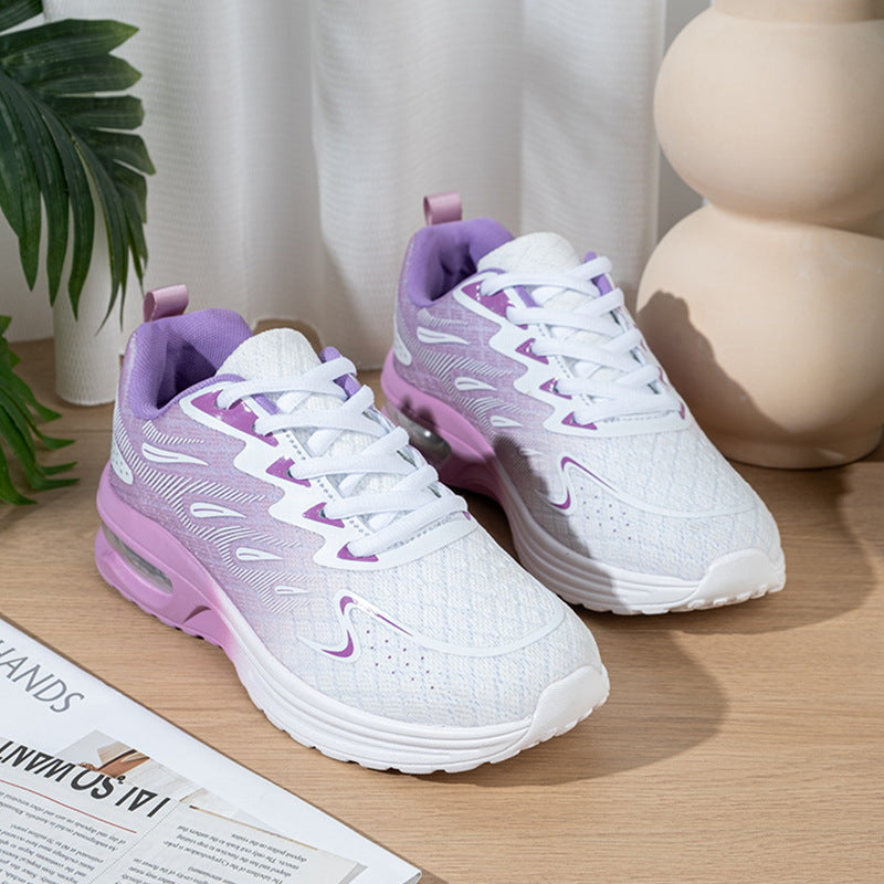 Evela™ Comfortabele sportschoenen
