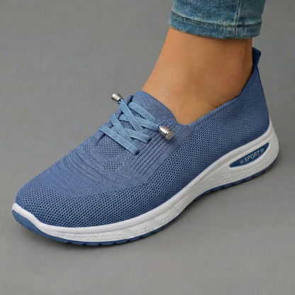 Vita™ | Orthopedische comfortsneakers