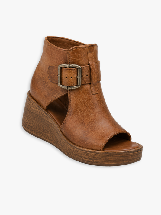 CHIQUE SLEEHAK SANDALEN