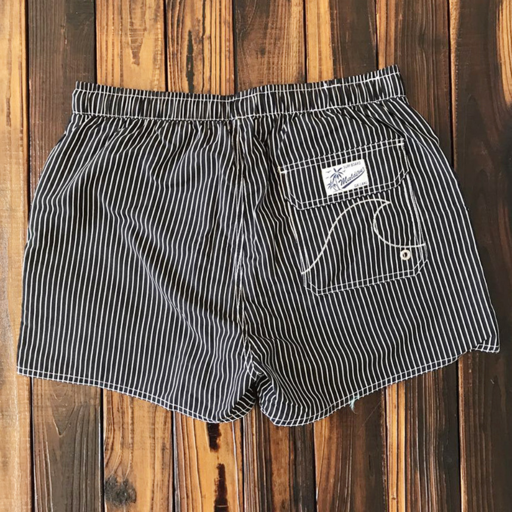 Casual zwemshorts