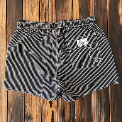 Casual zwemshorts