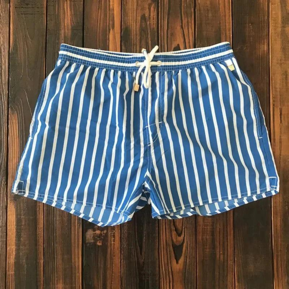 Casual zwemshorts