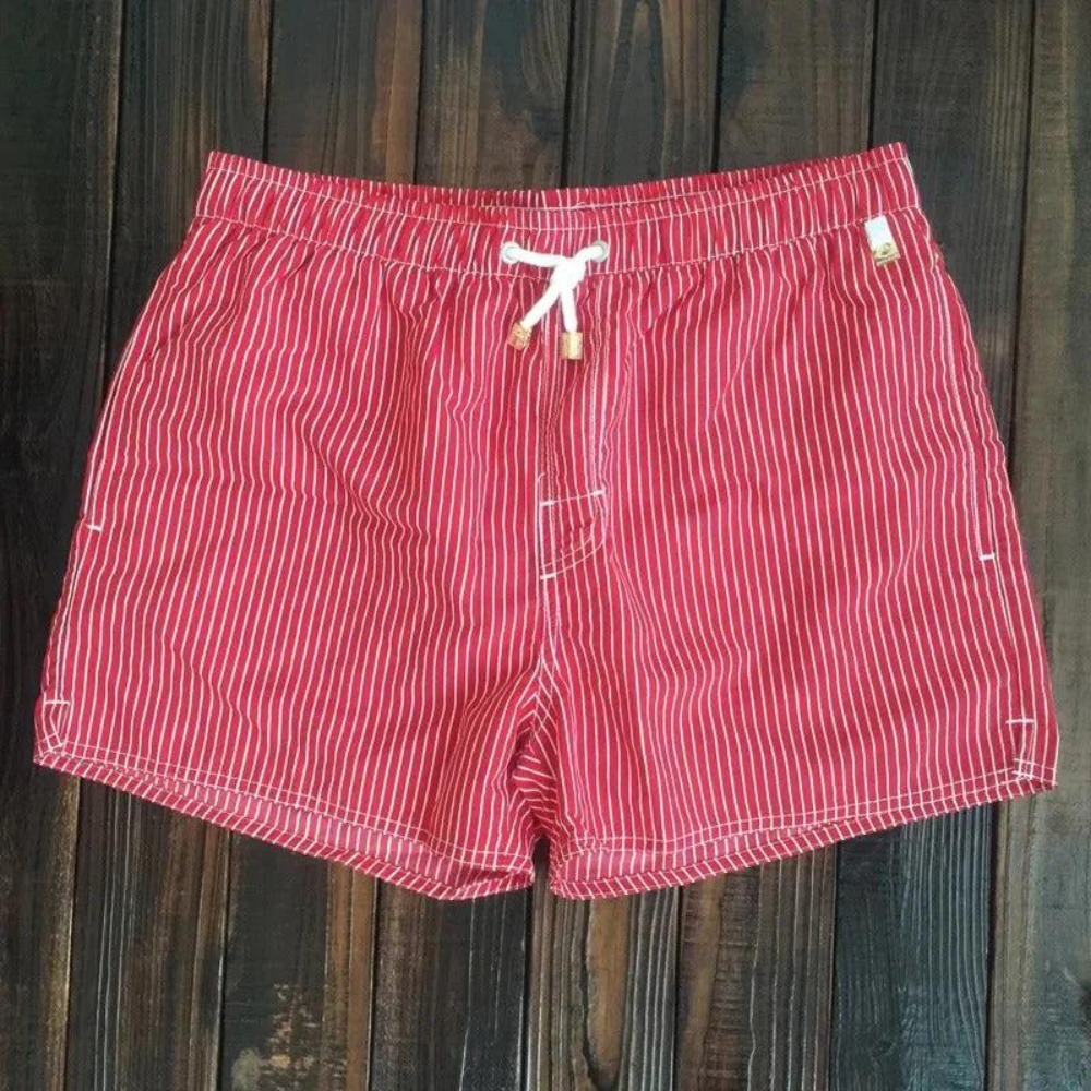 Casual zwemshorts