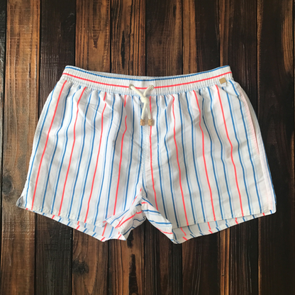 Casual zwemshorts