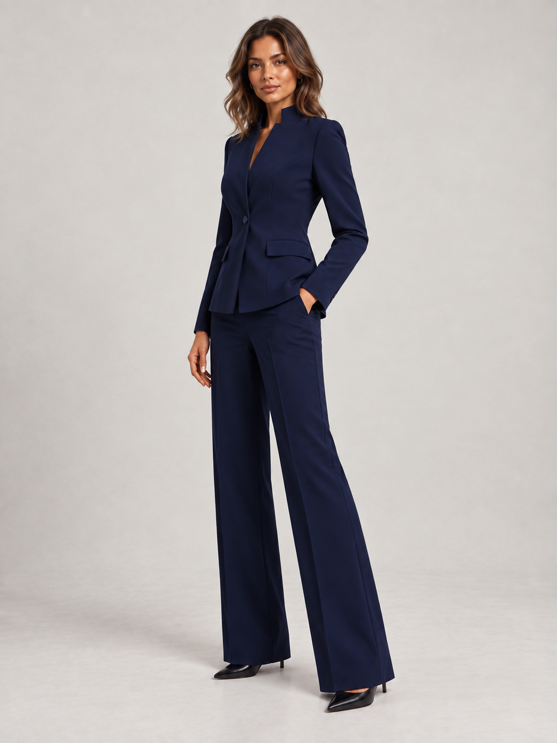 Camille™ | Elegante set