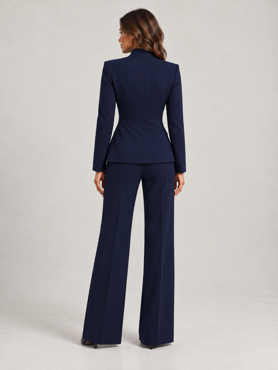 Camille™ | Elegante set