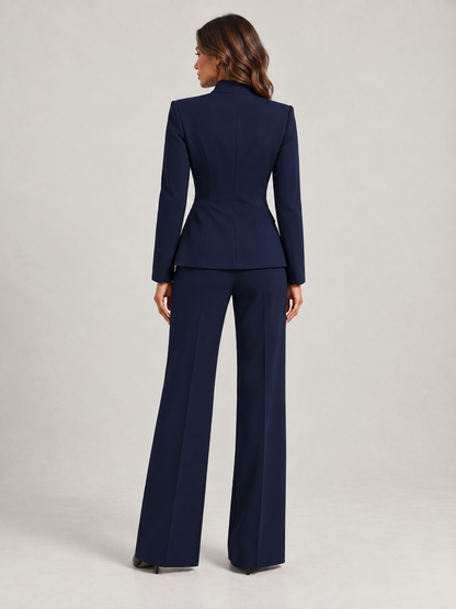 Camille™ | Elegante set