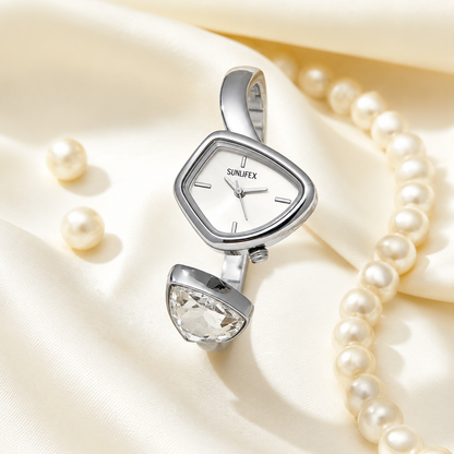 COSETTE ARMBANDHORLOGE