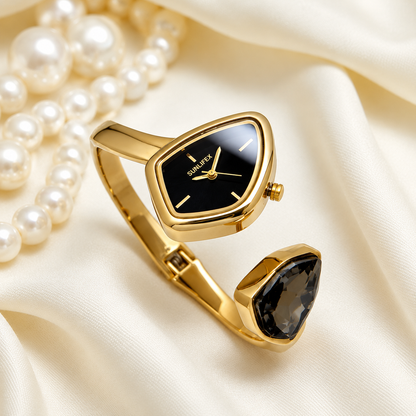 COSETTE ARMBANDHORLOGE