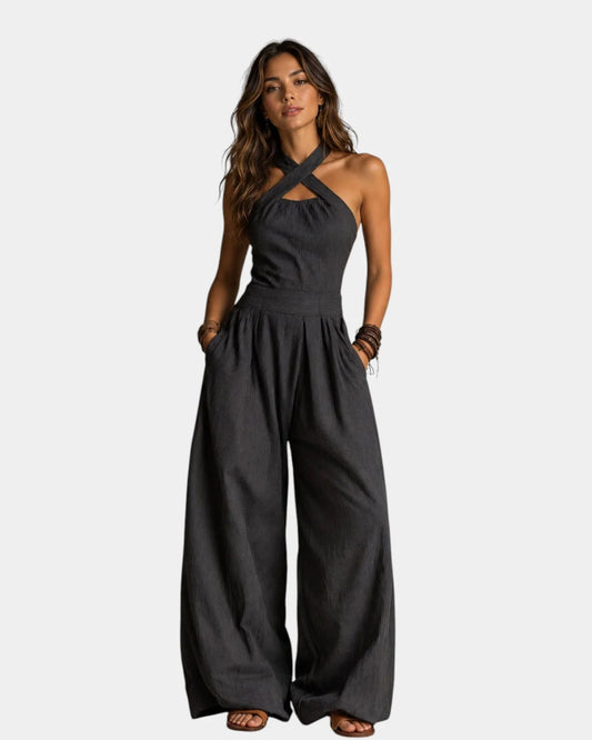 Althée | Elegante jumpsuit